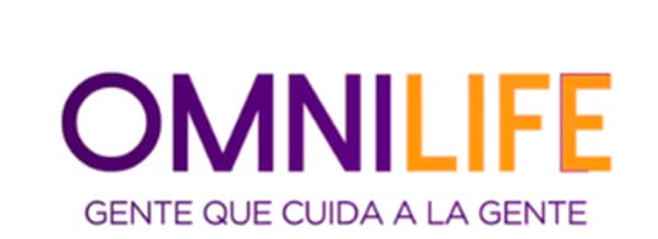 Omnilife