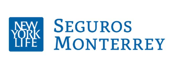 Seguros Monterrey New York Life
