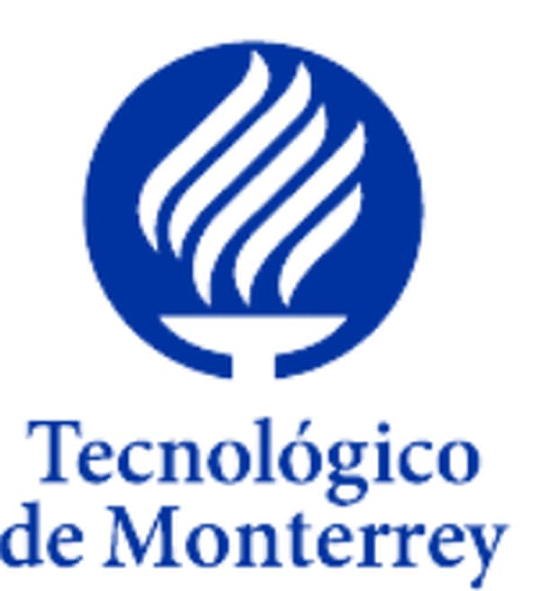 Tecnológico de Monterrey